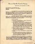 ARGUL_Presidente.pdf.jpg