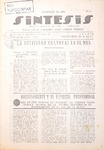 Sintesis_N3.pdf.jpg