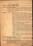 ARGUL_Museo.pdf.jpg