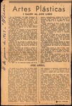 ARGUL_Argul_Diario.pdf.jpg