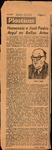 ARGUL_Accion.pdf.jpg