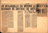 ARGUL_Mexico.pdf.jpg