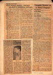 ARGUL_Paris.pdf.jpg