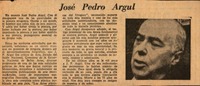 ARGUL_Ha_muerto.pdf.jpg
