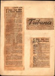 ARGUL_Tribuna.pdf.jpg