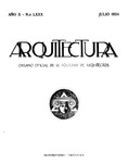 1924-080.pdf.jpg