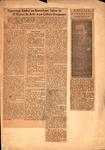 ARGUL_reportaje.pdf.jpg