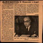 ARGUL_Homenaje_Aprendiz.pdf.jpg