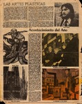 ARGUL_acontecimientos.pdf.jpg