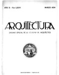 1924-076.pdf.jpg