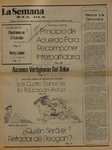 Portada268.JPG.jpg