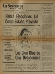 LaSemana269_24mar1984.pdf.jpg