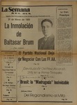 LaSemana_270_31mar1984.pdf.jpg