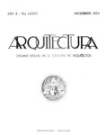 1924-085.pdf.jpg