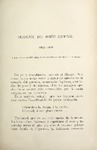 Tradicion_montevideoantiguo.pdf.jpg