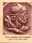 Meda_ar.pdf.jpg