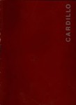 Cardillo_1972-06.pdf.jpg