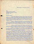 Aracy_1957_11_14.pdf.jpg