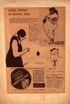 MU_1934-05-31.pdf.jpg