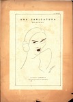 Caricatura_1929.pdf.jpg