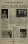 Prntores_1957.pdf.jpg