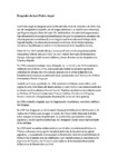 bio Argul_cronologia_e_b.pdf.jpg