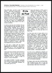 1.RP_JPD.pdf.jpg