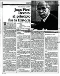 7.RP_JPD.pdf.jpg