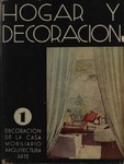 HyD_n01_1938-01.pdf.jpg