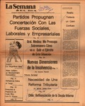 LaSemana_276_2jun1984.pdf.jpg