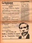 LaSemana_275_19mayo1984.pdf.jpg