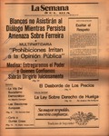 LaSemana_277_9jun1984.pdf.jpg