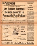 LaSemana_274_5mayo1984.pdf.jpg