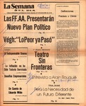 LaSemana_273_21abr1984.pdf.jpg