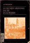 la_decada_del_20_victor_cayota.pdf.jpg