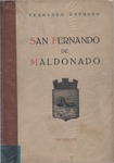 FC-San Fernando de Maldonado.pdf.jpg