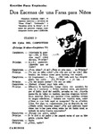 caminos03_fe_dosescenasfarsa.pdf.jpg