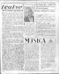 marcha_Ano1N1_1939_p17_teatro_UnEstrenoUruguayo_HaceTreintaAnos_obra_teatral_de_BassoMiglioMargaritaXirgu.pdf.jpg