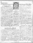 MadameCapet_la_MarcelleMauretteEstrenanEnParis_FranciscoEspinola_ColumnaDeTeatroMarchaAno1_n2_1939_p_5.pdf.jpg