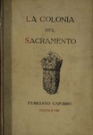 cOLONIA_bc_rev.pdf.jpg