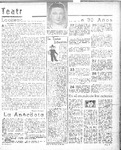 145_marcha_ano_1_n_5_1939_p_17_la_obra_de_casona_la_escena_extranjera_en_el_mundo_de_los_actores.pdf.jpg