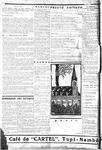 166_espinola_francisco_1901_1973_presto_agitato_de_la_sonata_americana_n_1_FranciscoEspinola_cartel_ano1_n1_1929_p2.pdf.jpg