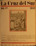 165_nocturno_americano_femina_francisco_espinola_la_cruz_del_sur_ano_5_n_23_1929_p_14_16.pdf.jpg