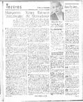 MarchaAno1N4_1939_p15_EspectaculosSemanaMargaritaXirgu_EstrenoIntermezzoDeGiraudoux_ColumnaDeTeatros.pdf.jpg