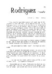 107_rodriguez_asir_ano_1958_n_38_1958_p81_85.pdf.jpg