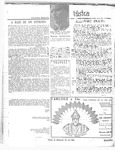 134_124_123_a_raiz_de_un_estreno_max_reinhardt_en_ginebra_marcha_ano_1_n_15_1939_p18.pdf.jpg