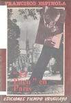 ElPacoEnParis_RecopDeArtsDeElPais_entre25Julio_8Set1959_PrologoAssiaVieraG_TiempoUruguayo_TrabajosDelExilio1984.pdf.jpg