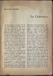 La_Comisaria_Ficcion_N5_pp27_37_febrero_1957_Buenos_Aires.pdf.jpg