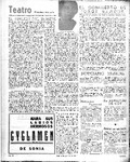 136_128_127_marcha_ano_1_n_13_1939_p8_teatro_el_rincon_del_bonete_teatro_para_ninos_en_el_18.pdf.jpg