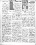 MarchaAno1N6_1939_p14_15_MedeaDeSeneca_LaTemp_DelSolis_ShakespeareProtTeatral_BertaSingerman_teatros.pdf.jpg